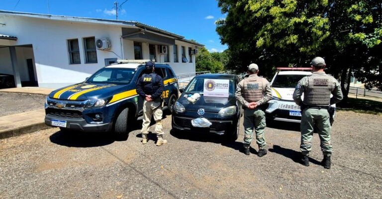 ac339631-249b-45c2-a1e3-4d168e6bbe80-768x1024