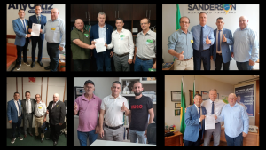 emendas capa site e folha