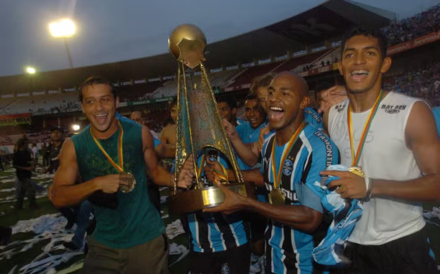 gremio 06 02 2026