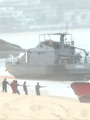 navio-marinha-encalha-vide