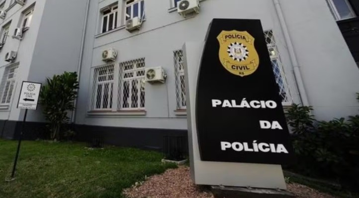 palácio pc