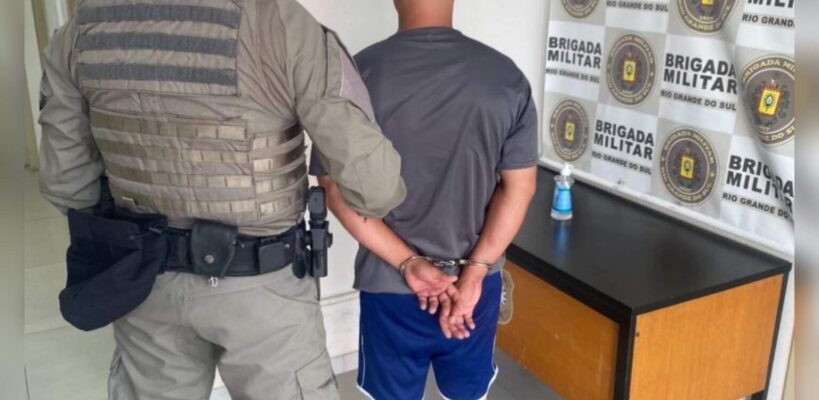 photo-output-1-819x1024